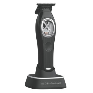Триммер Vector Trimmer 100453