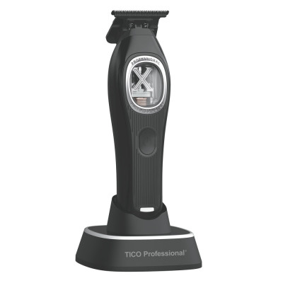 Триммер Tico Professional Vector Trimmer 100453
