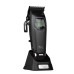 Машинка для стрижки Tico Professional Outer Rotor Clipper 100456