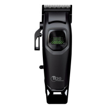 Машинка Tico Professional Outer Rotor Clipper 100456 Машинка Tico Professional Outer Rotor Clipper 100456