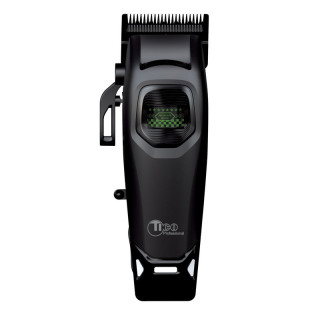 Машинка Tico Professional Outer Rotor Clipper 100456
