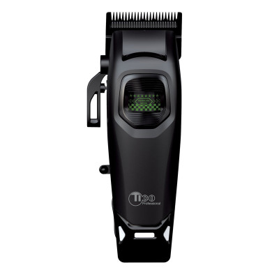 Машинка для стрижки Tico Professional Outer Rotor Clipper 100456