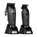 Машинка для стрижки Tico Professional Outer Rotor Clipper 100456