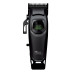 Машинка для стрижки Tico Professional Outer Rotor Clipper 100456 Машинка для стрижки Tico Professional Outer Rotor Clipper 100456
