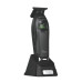 Тример для стрижки волосся Tico Professional Outer Rotor Trimmer 100457