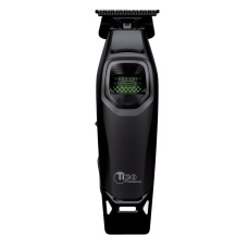 Триммер Tico Professional Outer Rotor Trimmer 100457 Триммер Tico Professional Outer Rotor Trimmer 100457