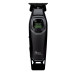 Тример для стрижки волосся Tico Professional Outer Rotor Trimmer 100457