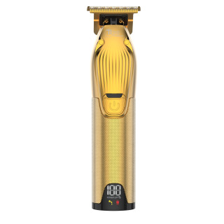 Тример Pro Expert Mini 100415 Gold