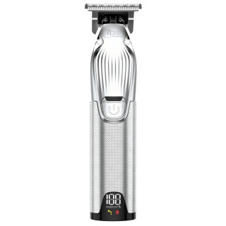 Тример Pro Expert Mini 100415 Silver