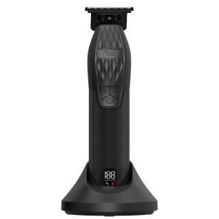 Тример Pro Expert Mini 100435 Black