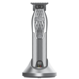 Тример Pro Expert Mini 100449 Silver
