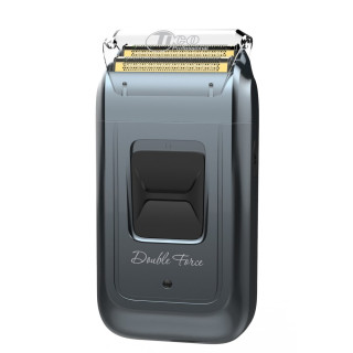 Шейвер Double Force 100404