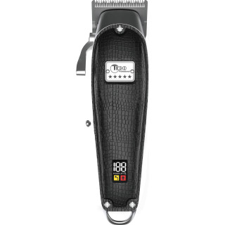Машинка Black Under Cut 100420