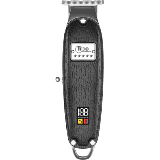 Тример Black Under Cut 100421