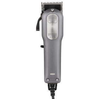 Машинка Barber Upper Cut 3 Graphite 100401GR