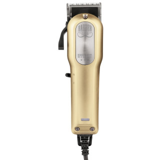 Машинка Barber Upper Cut 3 Gold 100401GO