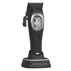 Машинка Tico Professional Vector Clipper 100452