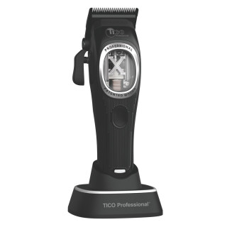 Машинка Tico Professional Vector Clipper 100452