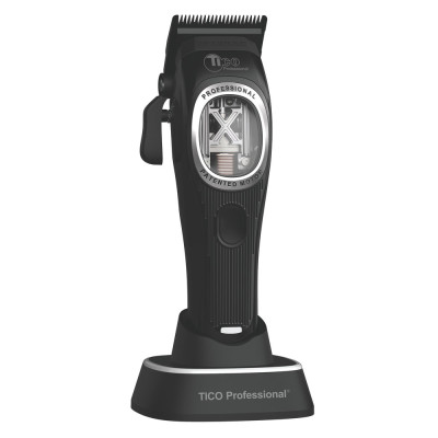 Машинка для стрижки Tico Professional Vector Clipper 100452