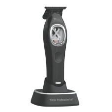 Тример Vector Trimmer 100453