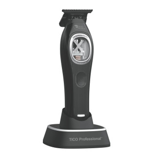 Тример Vector Trimmer 100453