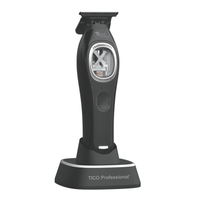 Триммер Tico Professional Vector Trimmer 100453