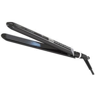 Плойка-гофре Laser Ion Crimper 100209