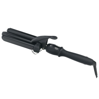 Потрійна плойка Triple Barrel Waver 100324