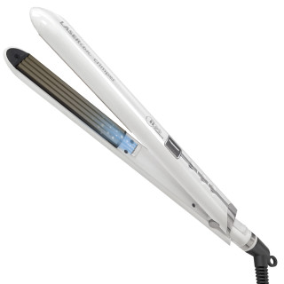 Плойка-гофре Laser Ion Crimper Titanium 100216