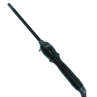 Плойка Micro Stick 100305