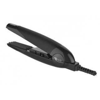 Плойка-гофре Mini Crimper 100204