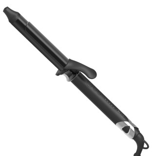Плойка Titanium Curler 26 100306