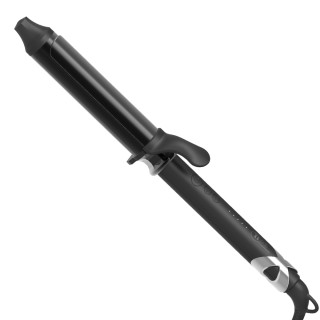 Плойка Titanium Curler 32 100307