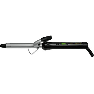 Плойка Nanoceramic 19 мм 100300