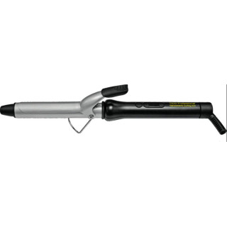 Плойка Nanoceramic 25 мм 100301