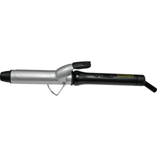 Плойка Nanoceramic 32 мм 100302