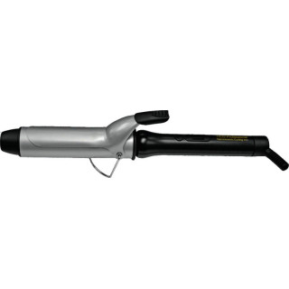 Плойка Nanoceramic 38 мм 100303
