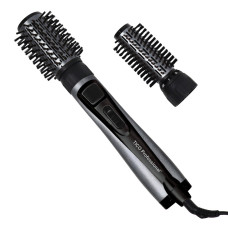 Фен-щетка Air Brush i950 100105 Фен-щетка Air Brush i950 100105