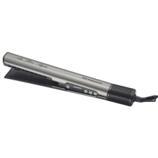 Стайлер Air Flow Styler 100231 Стайлер Air Flow Styler 100231