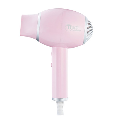 Фен для волосся Tico Professional Glamour Magic 100319