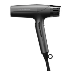 Фен Hyper Sonic Super Jet Graphite 100035 Фен Hyper Sonic Super Jet Graphite 100035