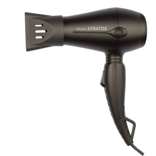 Фен Mini Stratos 100014
