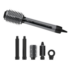 Мультистайлер Multi-Styler 6in1 100232 Мультистайлер Multi-Styler 6in1 100232