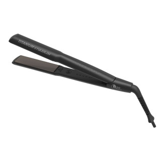 Випрямляч Titanium Styler 24 100019
