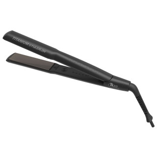 Випрямляч Titanium Styler 36 100020