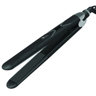 Випрямляч Titanium Styler 32 100024