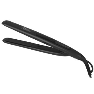 Випрямляч для волосся Ultra Sleek Ceramic 100221
