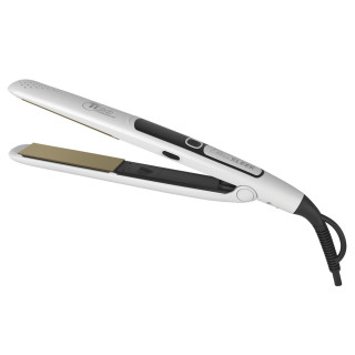 Випрямляч для волосся Ultra Sleek Titanium 100222
