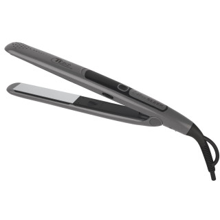 Випрямляч для волосся Ultra Sleek Platinum 100223