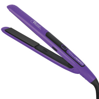Плойка-гофре Volume Crimper Violet 100226